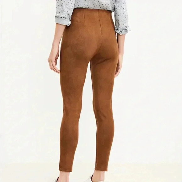 Loft I L - Picture 7 of 12